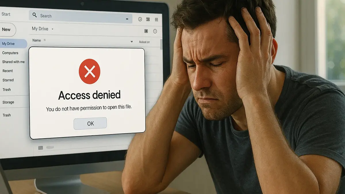 errore-autorizzazione-aprire-file