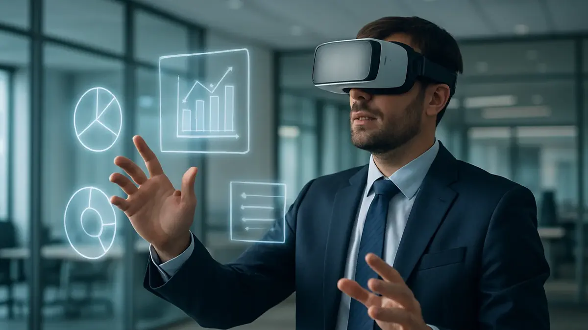 formazione-aziendale-realta-virtuale-come-funziona