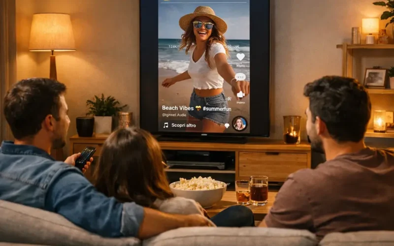 instagram-app-tv-reel-grande-schermo