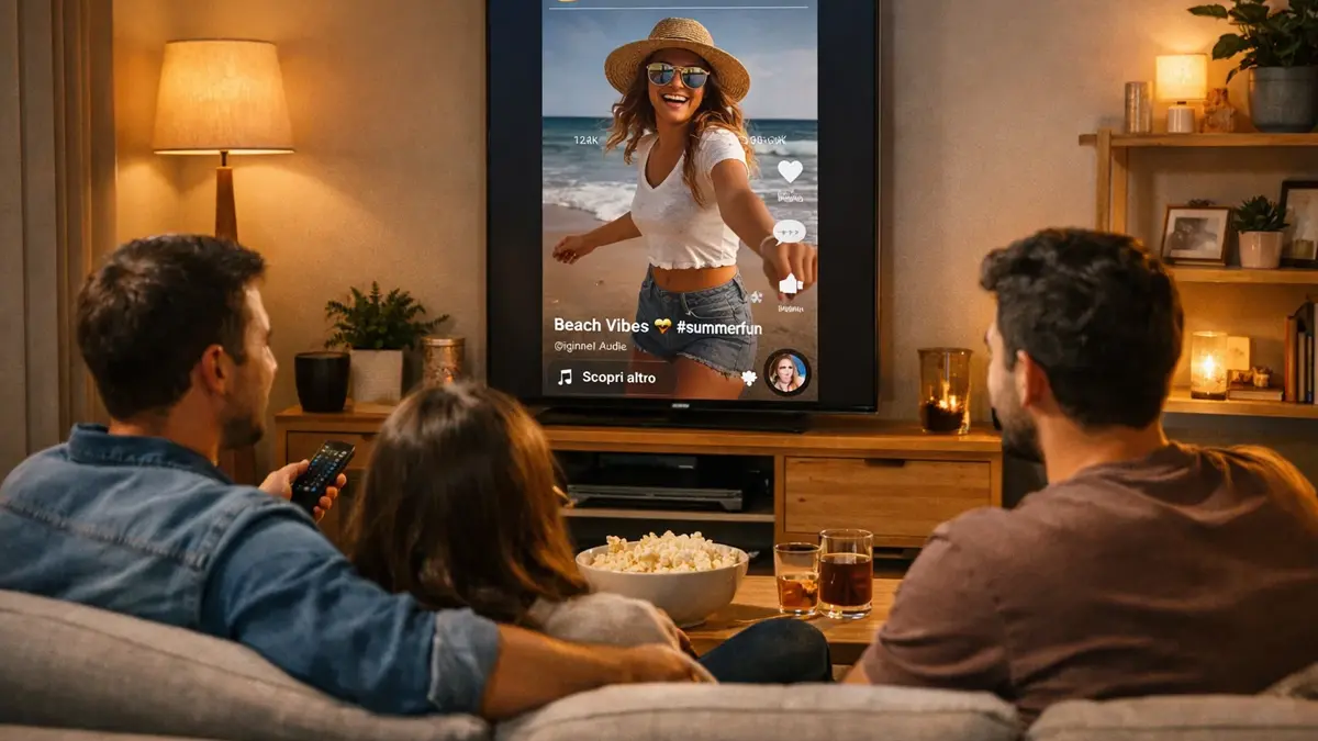 instagram-app-tv-reel-grande-schermo