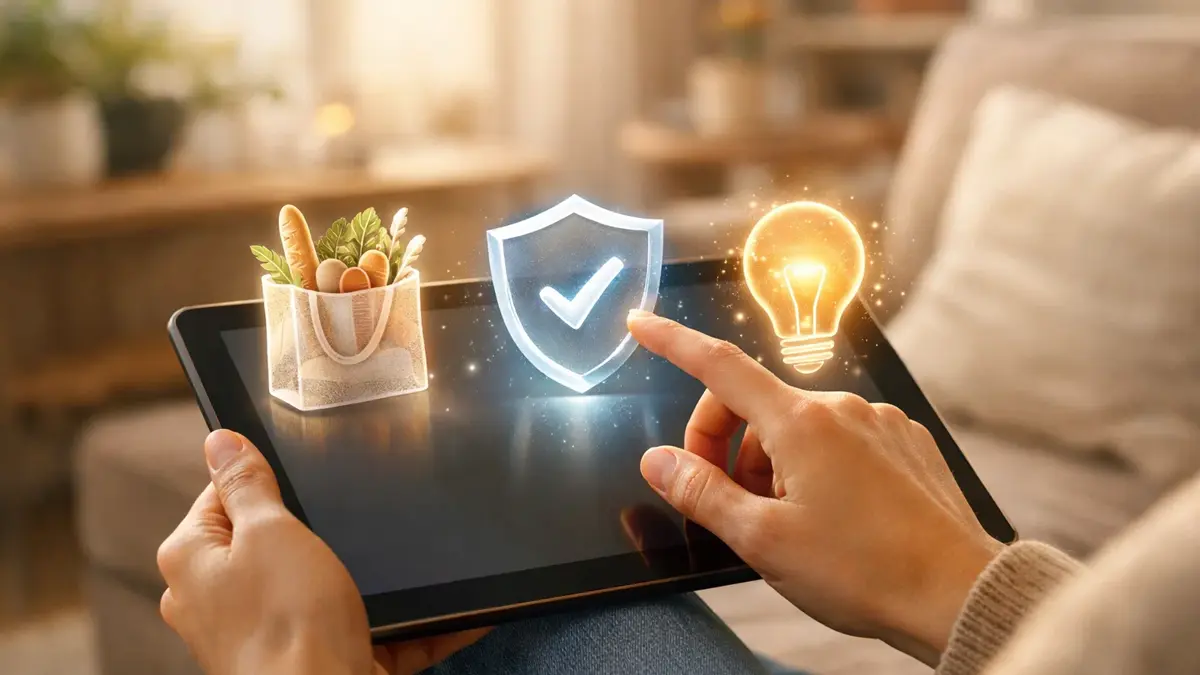 intelligenza-artificiale-usi-pratici-vita-quotidiana