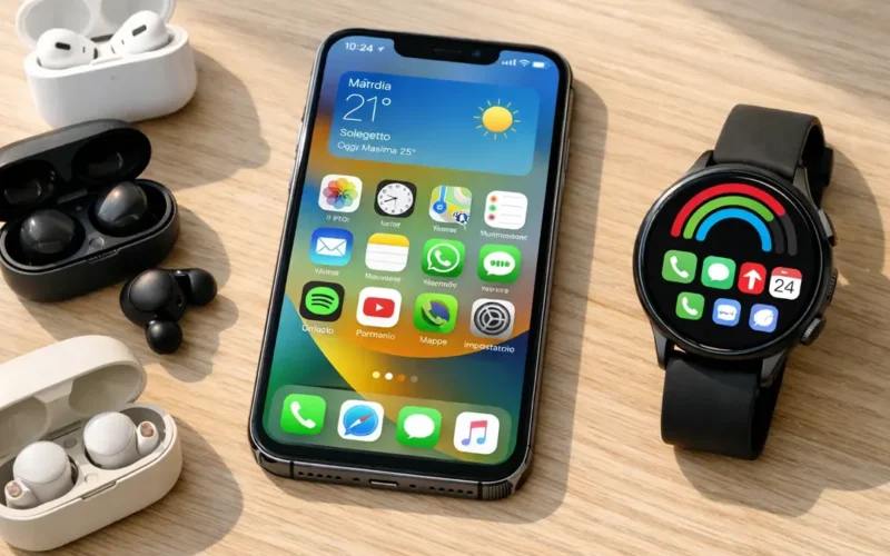 ios-26-3-auricolari-terze-parti-ue