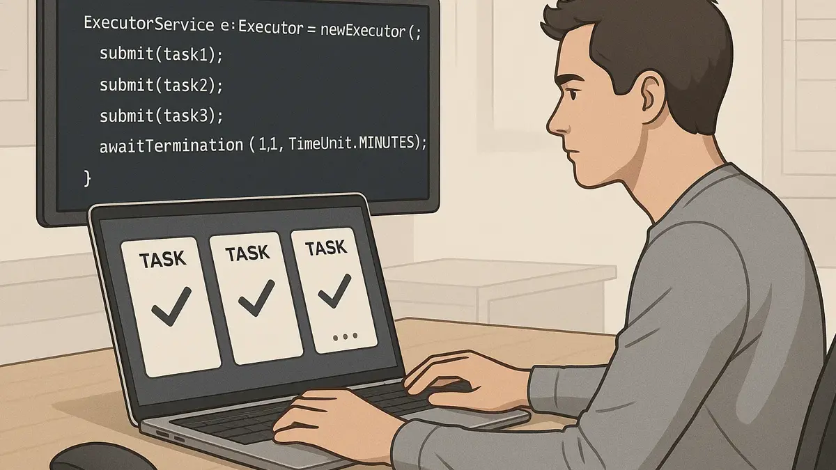 java-executorservice-check-if-all-tasks-are-done