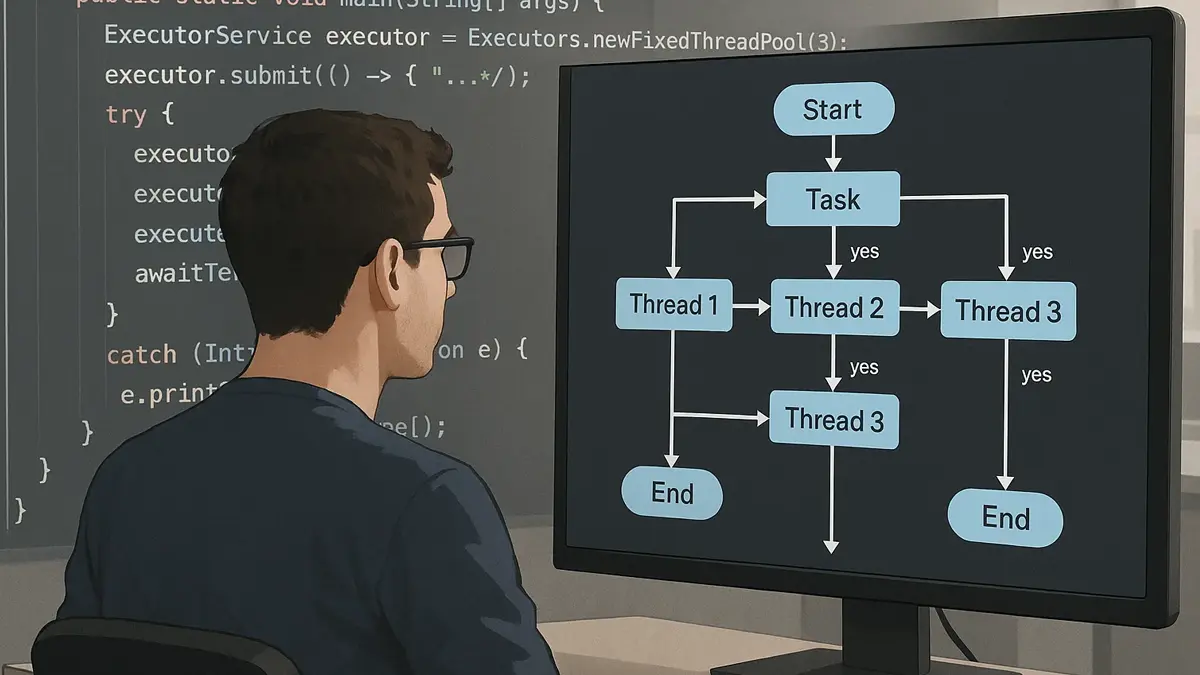 java-executorservice-wait-for-all-tasks-to-complete