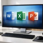 Microsoft Office 2024 vs 2021: quale scegliere oggi