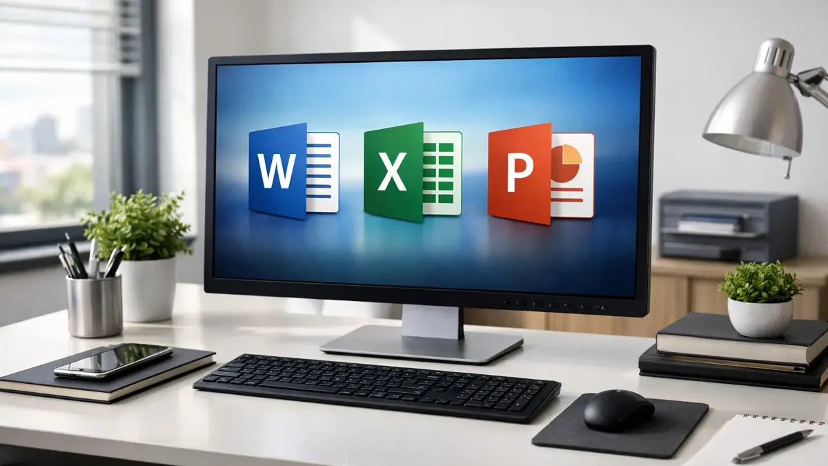 microsoft-office-2024-vs-2021-professional-plus