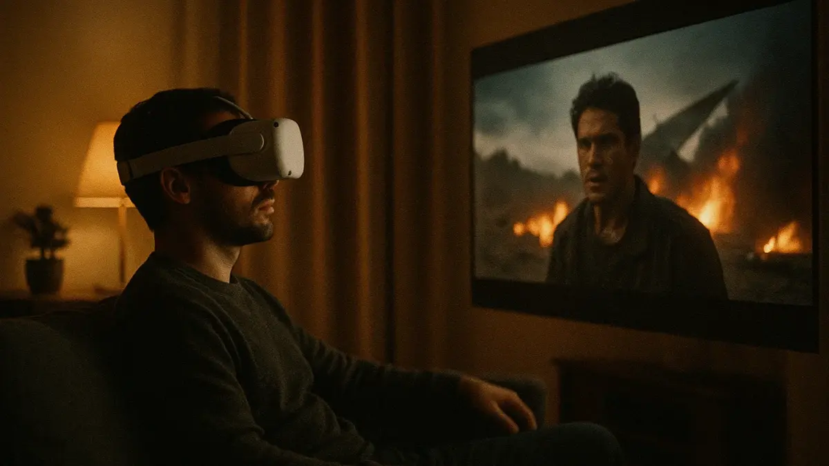 miglior-visore-vr-per-film