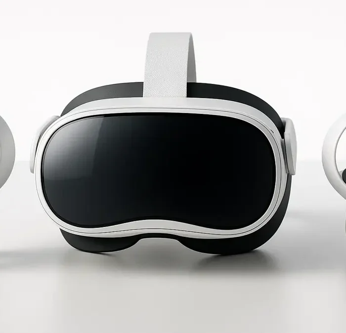 Miglior visore VR standalone: guida aggiornata 2025