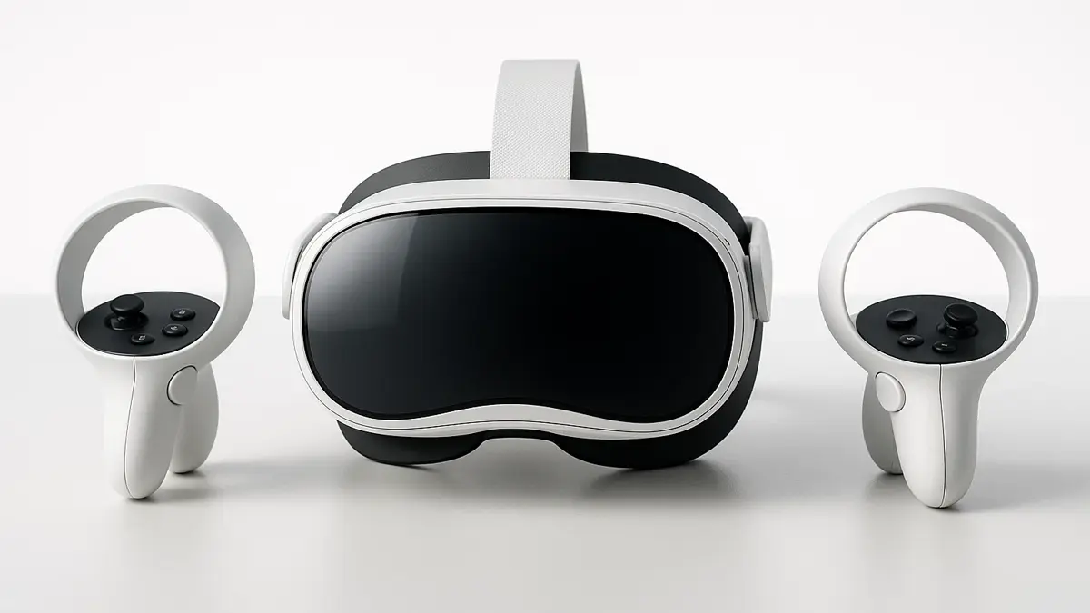 miglior-visore-vr-standalone