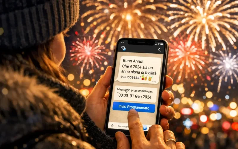 programmare-messaggi-capodanno-android-iphone