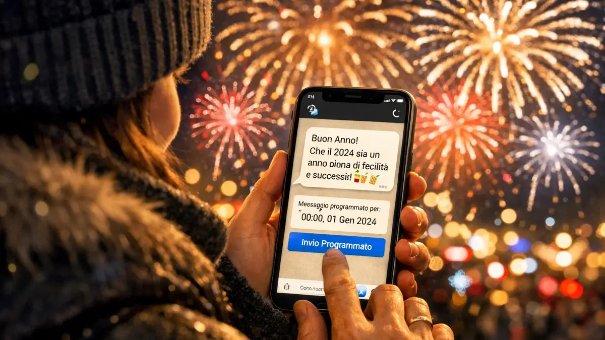 programmare-messaggi-capodanno-android-iphone
