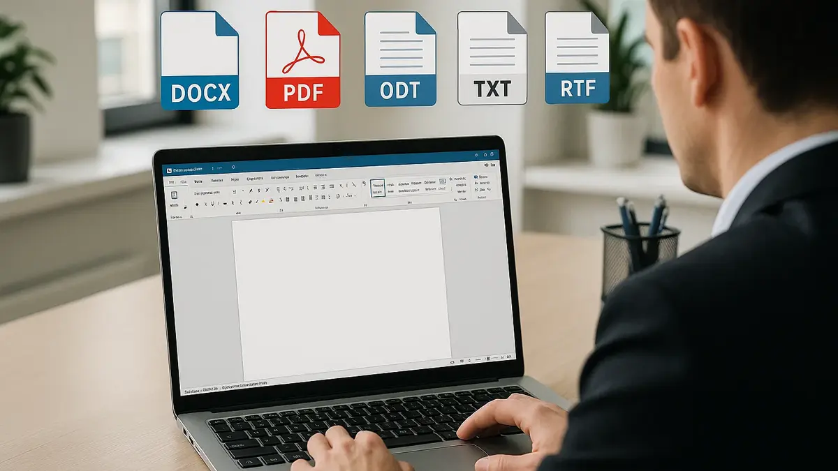 quale-file-utilizzare-programma-videoscrittura