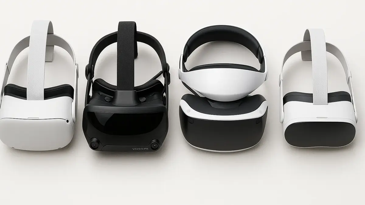 quale-visore-vr-comprare