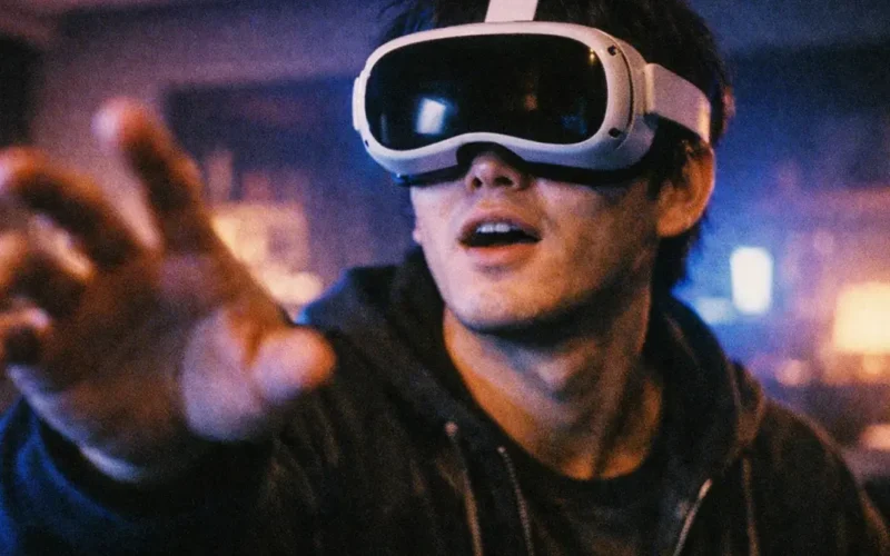 Quale visore per videogiochi scegliere oggi: Analisi dei migliori modelli VR e guida all’acquisto