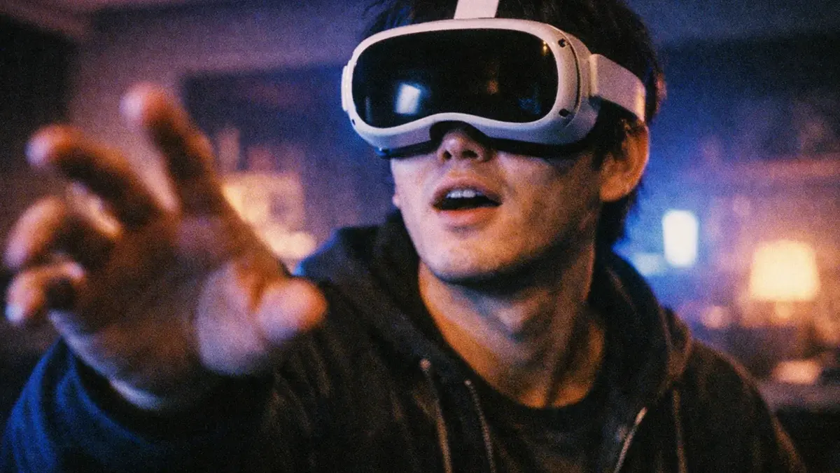 quale-visore-vr-videogiochi-scegliere