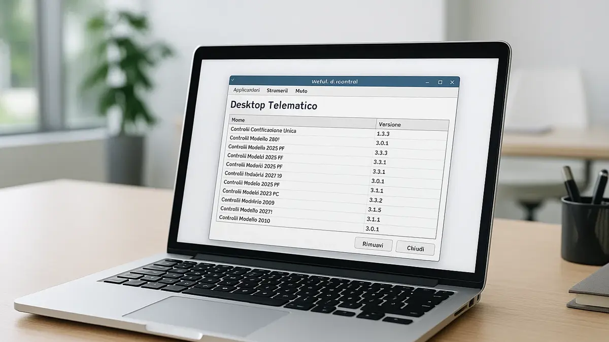 quali-file-devono-installare-moduli-controllo-desktop-telematico