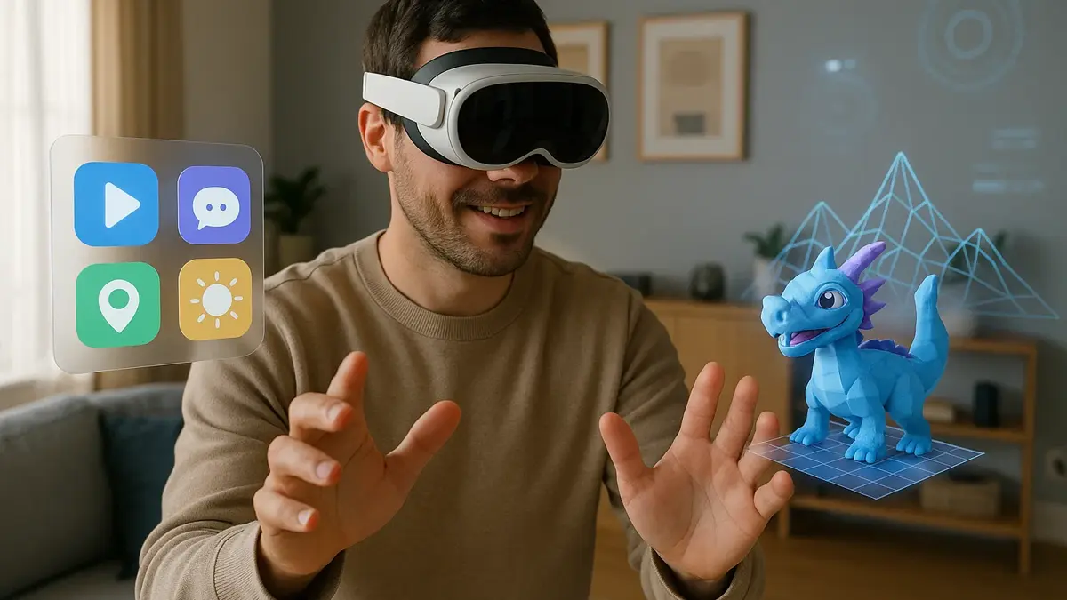 recensione-meta-quest-3-italiano