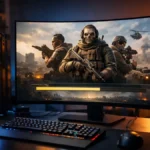 Come Scaricare Call of Duty Warzone su PC Gratis