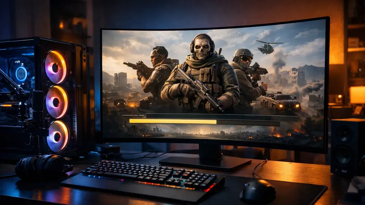 scaricare-call-of-duty-warzone-pc