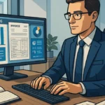 Che software usano i commercialisti: i migliori strumenti per la gestione contabile