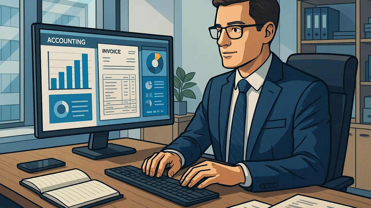 software-usati-dai-commercialisti