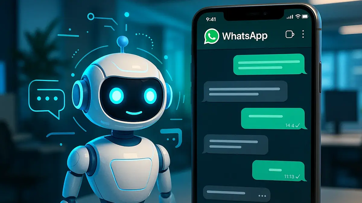 utilizzare-intelligenza-artificiale-whatsapp