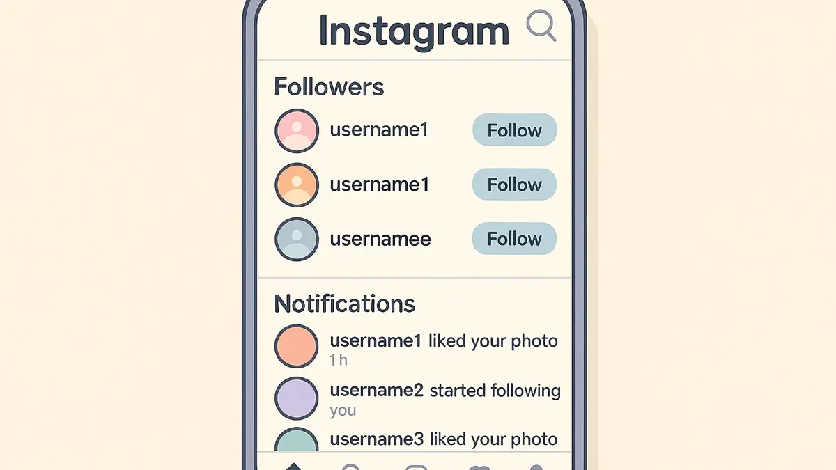 vedere-ultimi-follower-instagram-in-ordine-cronologico