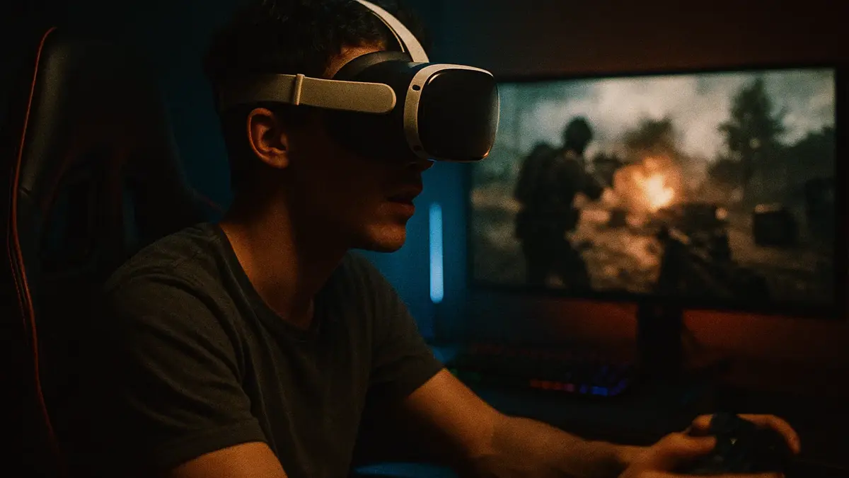 visore-migliore-per-warzone