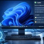 Windows 11 nel 2025: evoluzione forzata tra AI, bug e nuove regole