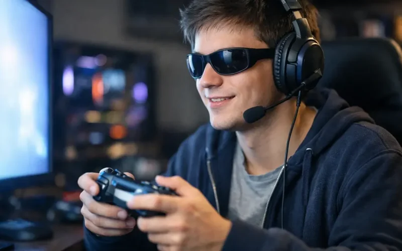 accessibilita-gaming-gamer-non-vedenti