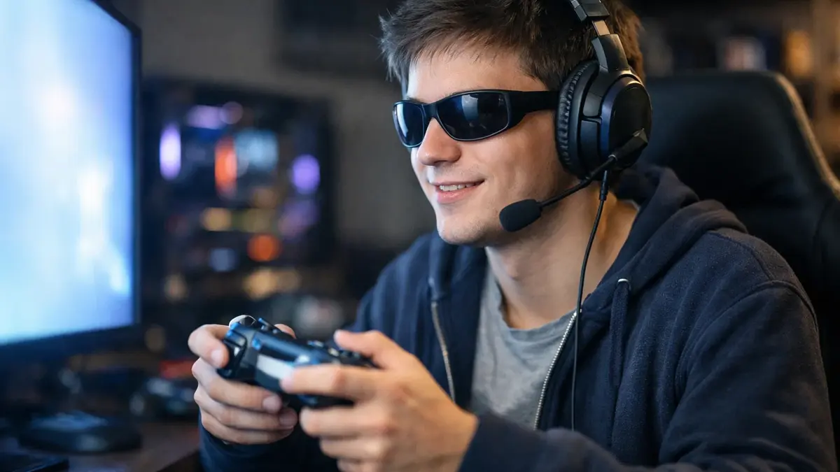 accessibilita-gaming-gamer-non-vedenti