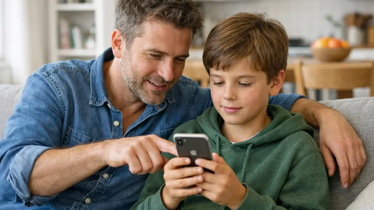 aggiornamenti-ios-26-controllo-genitori