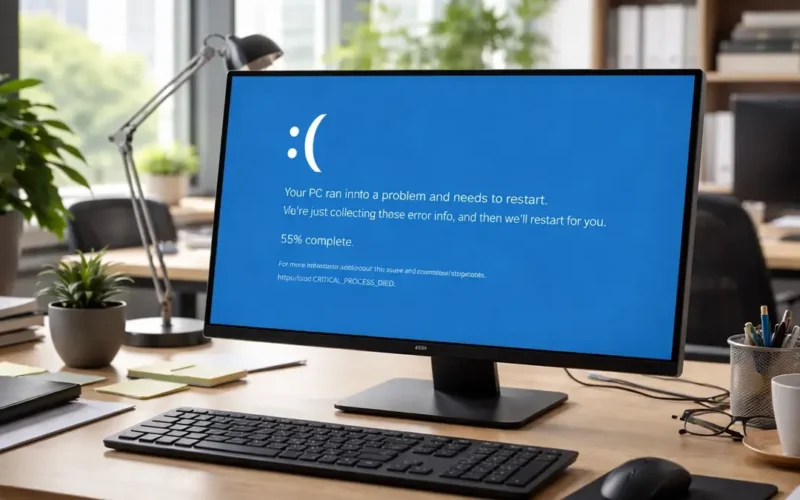 aggiornamento-windows-11-2026-bug-aziende