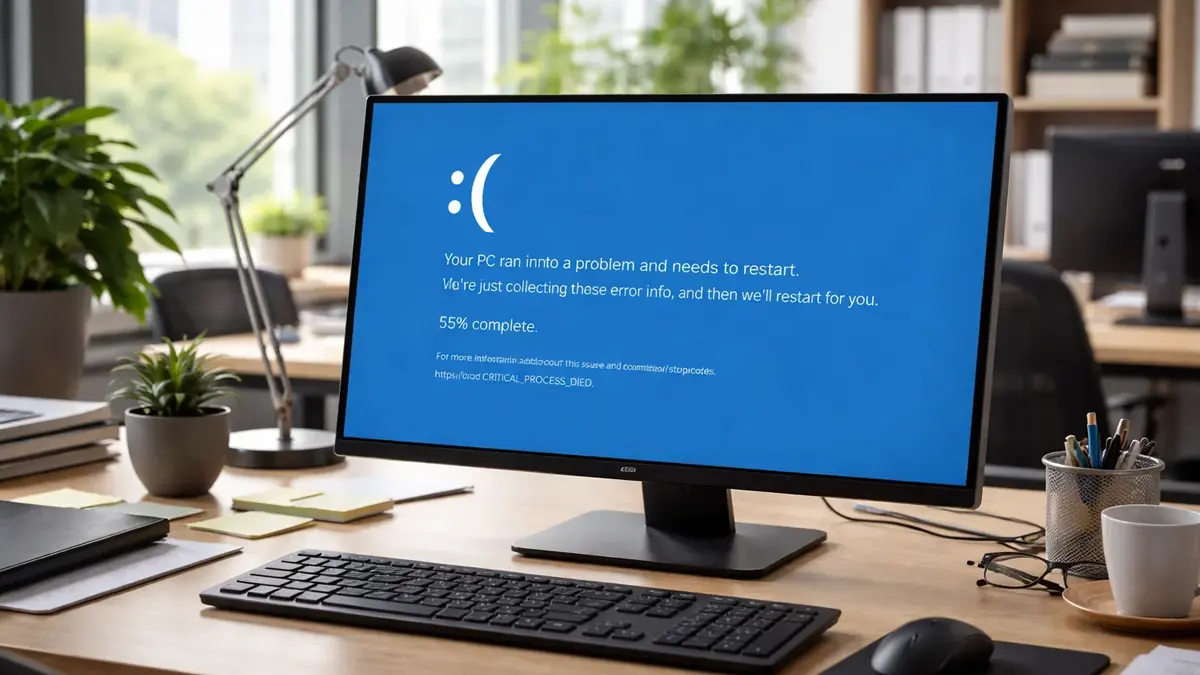 aggiornamento-windows-11-2026-bug-aziende
