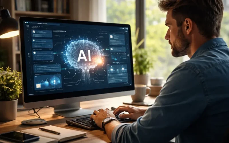 L’AI che impara senza dimenticare cambierà l’uso quotidiano