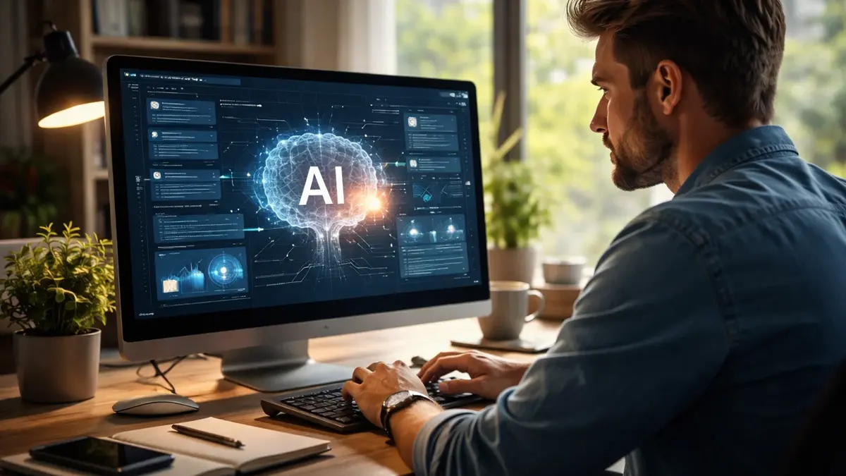 ai-impara-senza-dimenticare-uso-quotidiano