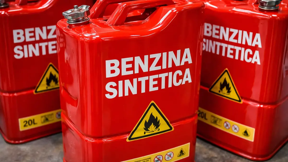 aircela-benzina-sintetica-anidride-carbonica-aria