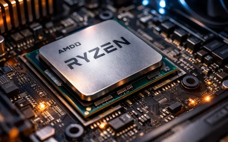 amd-ryzen-7-9850x3d-ces-2026