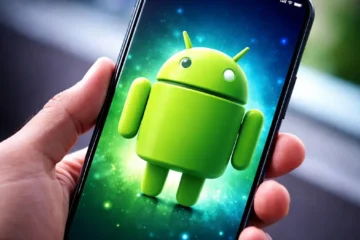 Android 17 alza il livello di sicurezza: App Lock proteggerà anche le notifiche sensibili