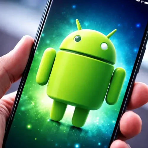 Android 17 alza il livello di sicurezza: App Lock proteggerà anche le notifiche sensibili