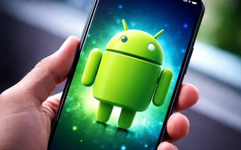 android-17-app-lock-notifiche-sicure