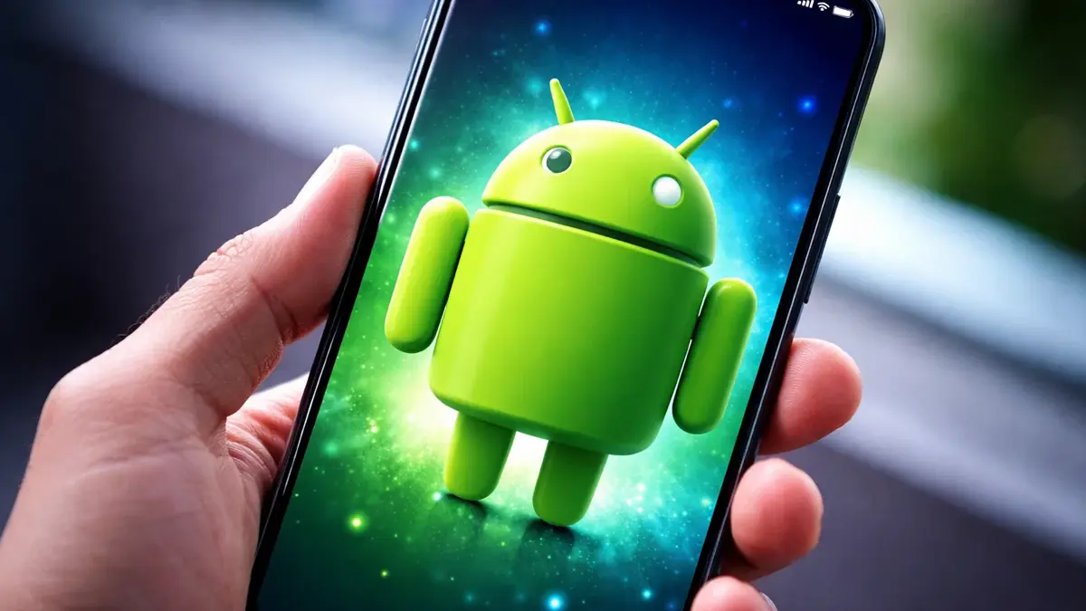 android-17-app-lock-notifiche-sicure