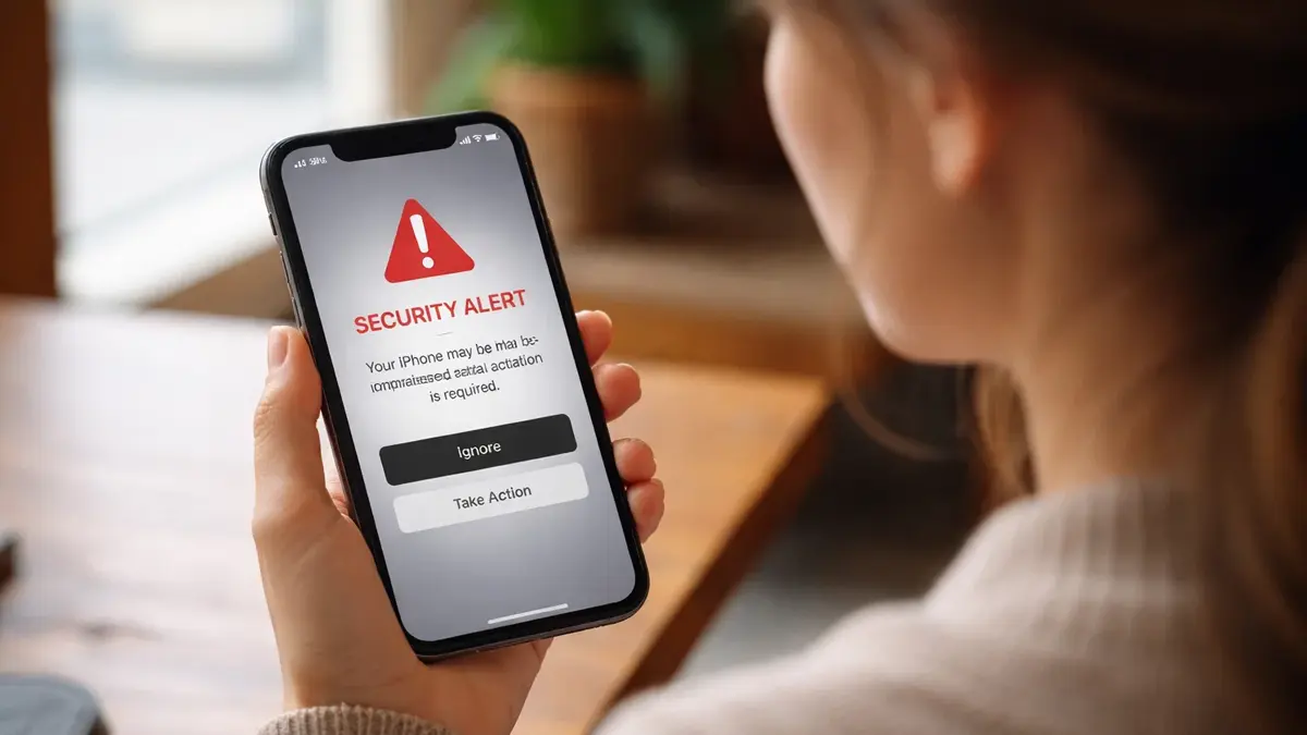 apple-avverte-riavvia-iphone-sicurezza