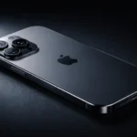 Apple cambia strategia: nel 2026 arrivano prima gli iPhone premium, modelli standard rinviati al 2027