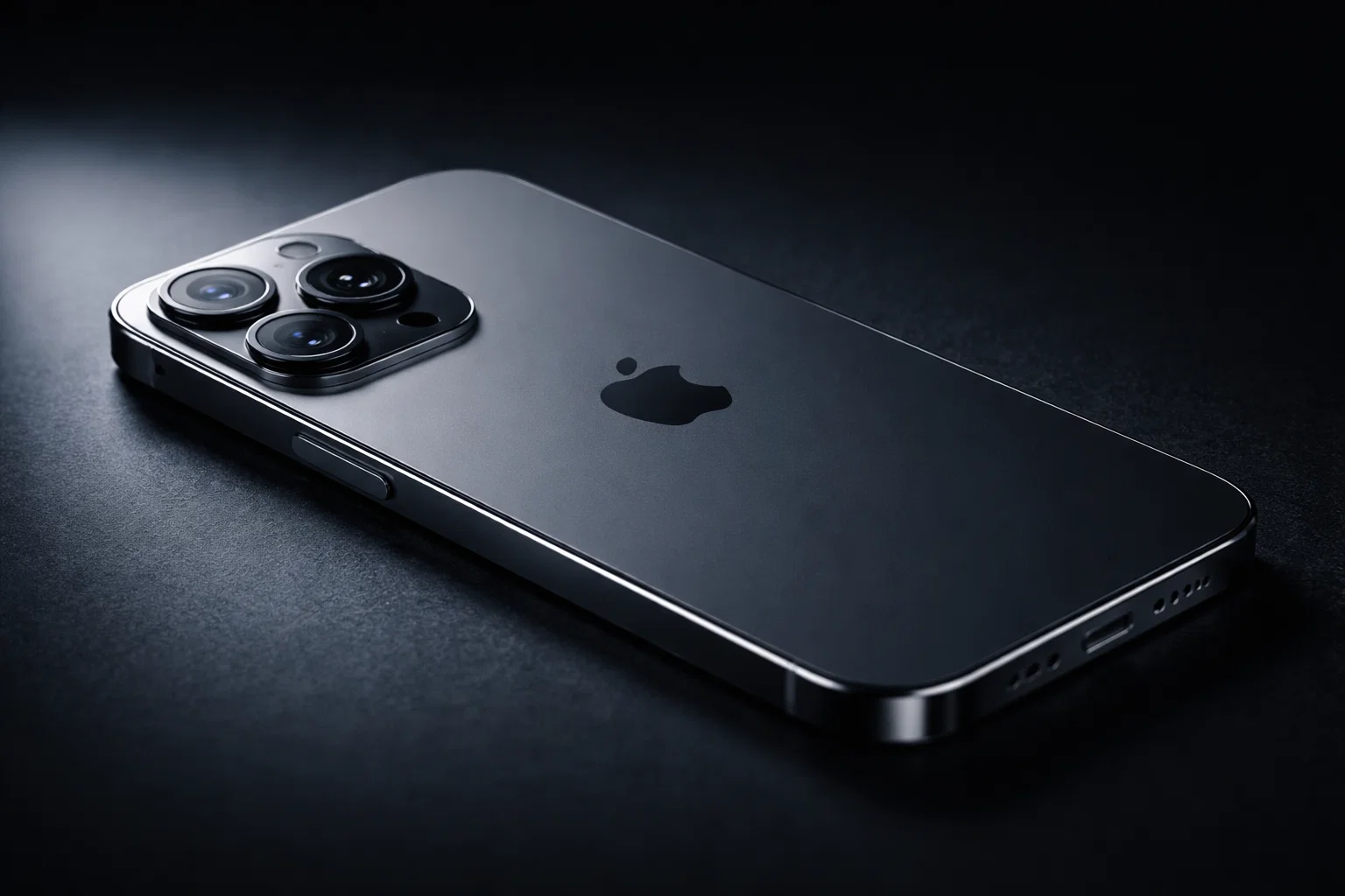 apple-iphone-premium-2026-ritardo-modelli-standard