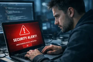 Attacco nascosto nelle librerie AI: rischio reale per chi usa Python