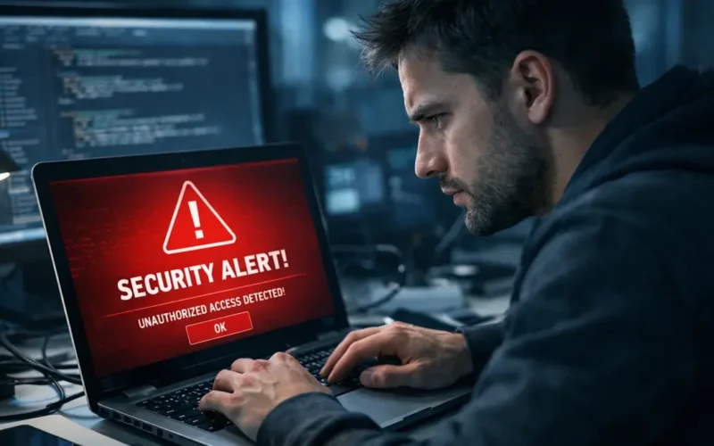 attacco-metadati-librerie-ai-python