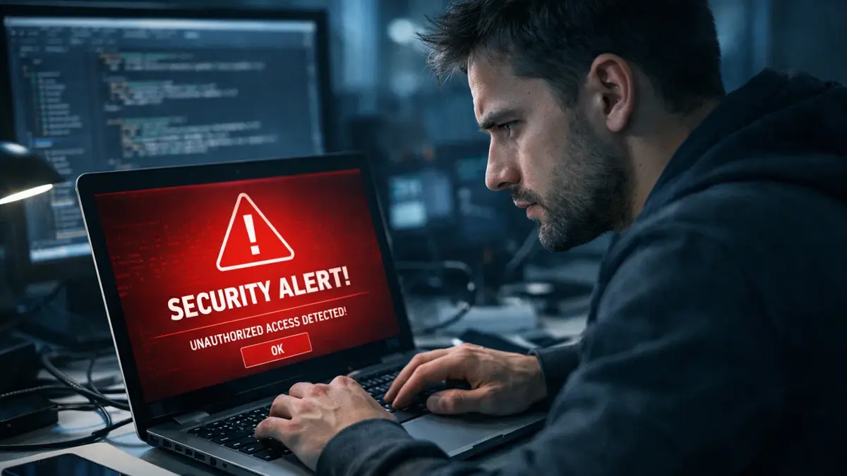 attacco-metadati-librerie-ai-python