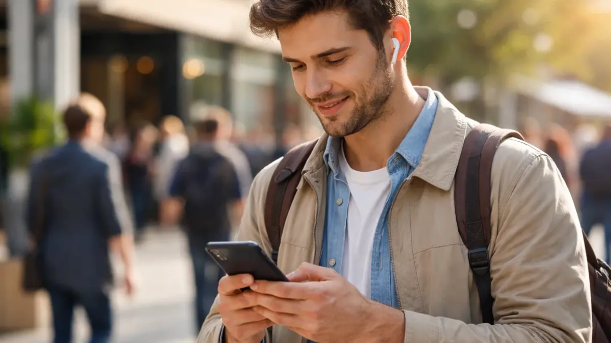 auricolari-bluetooth-android-rischio-tracciamento