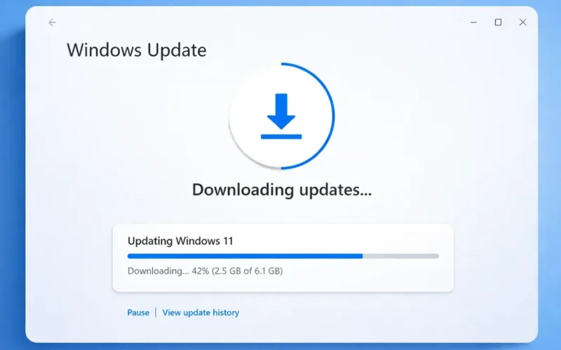 bug-aggiornamento-windows-gennaio